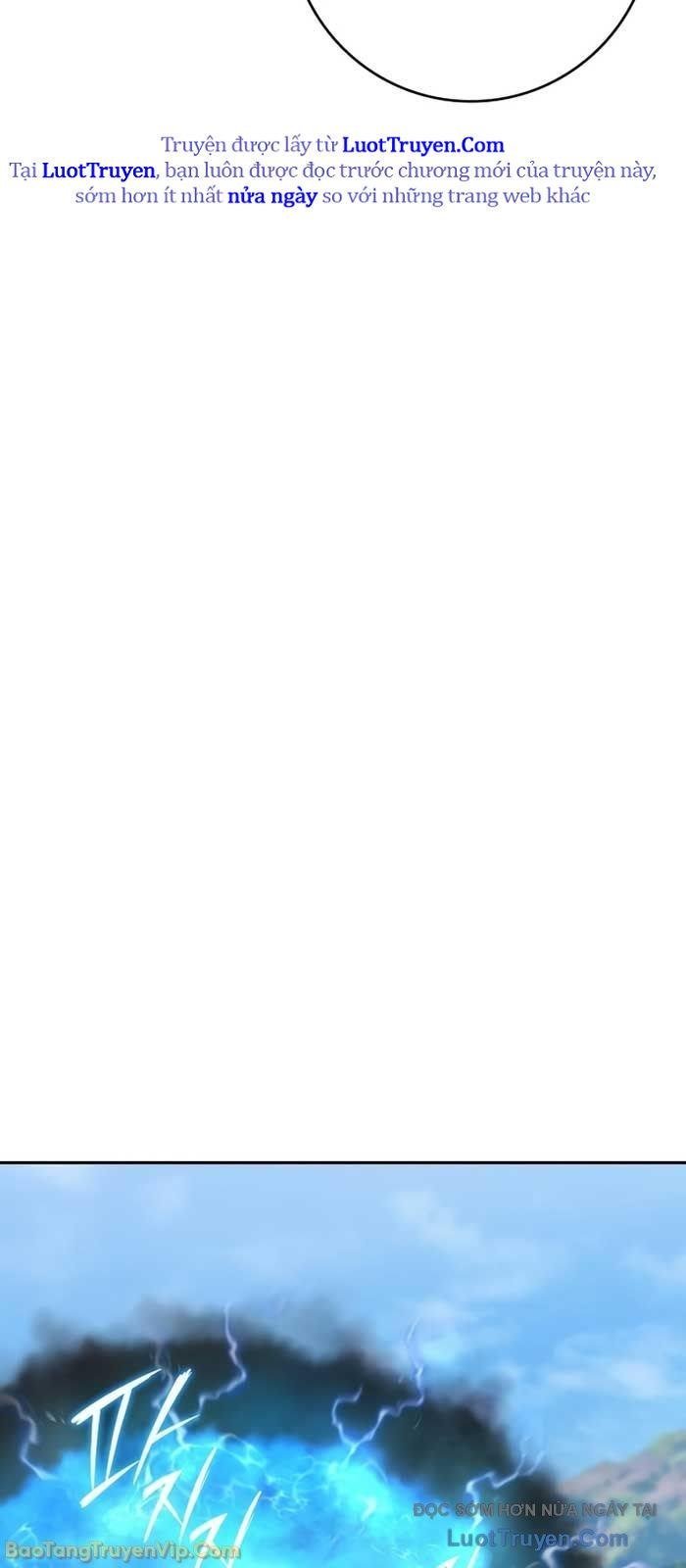 Ma Pháp Sư Hắc Ám Trở Về Để Nhập Ngũ Chap 55 - Next Chap 56