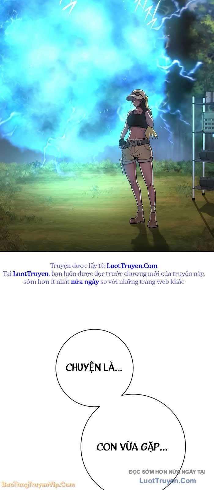 Ma Pháp Sư Hắc Ám Trở Về Để Nhập Ngũ Chap 55 - Next Chap 56