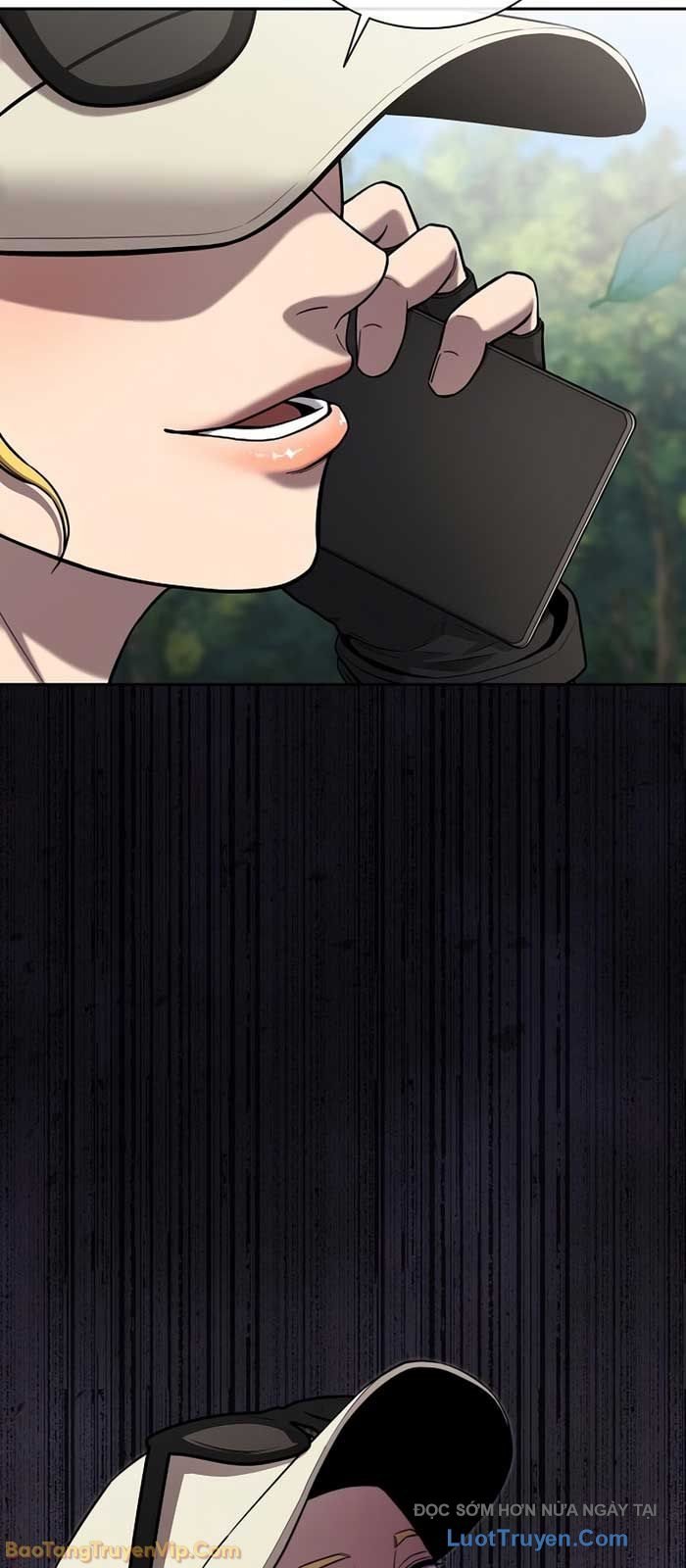 Ma Pháp Sư Hắc Ám Trở Về Để Nhập Ngũ Chap 55 - Next Chap 56