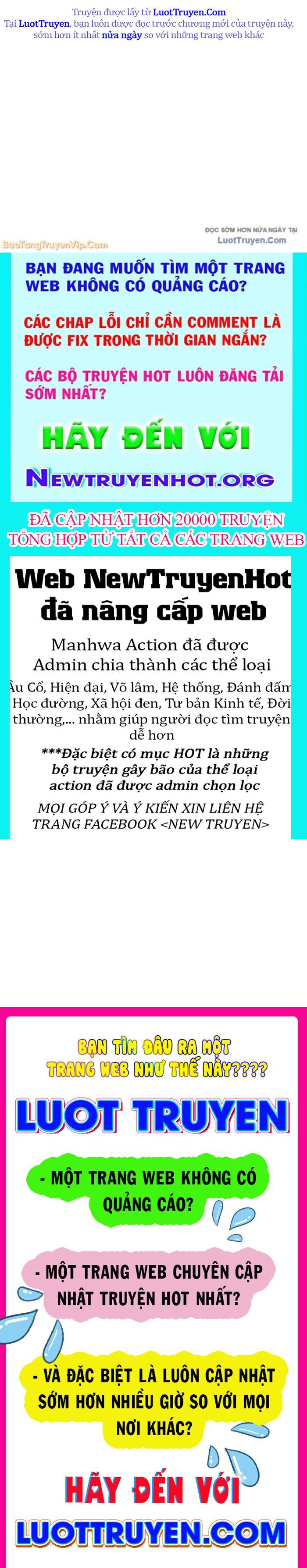 Ma Pháp Sư Hắc Ám Trở Về Để Nhập Ngũ Chap 55 - Next Chap 56