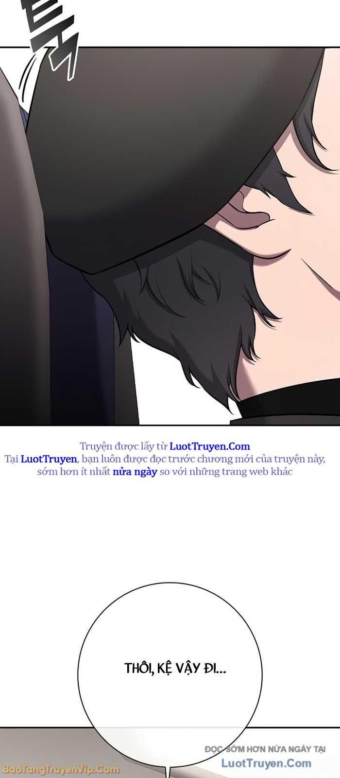 Ma Pháp Sư Hắc Ám Trở Về Để Nhập Ngũ Chap 55 - Next Chap 56