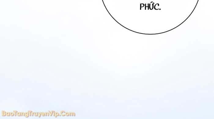 Ma Pháp Sư Hắc Ám Trở Về Để Nhập Ngũ Chap 55 - Next Chap 56