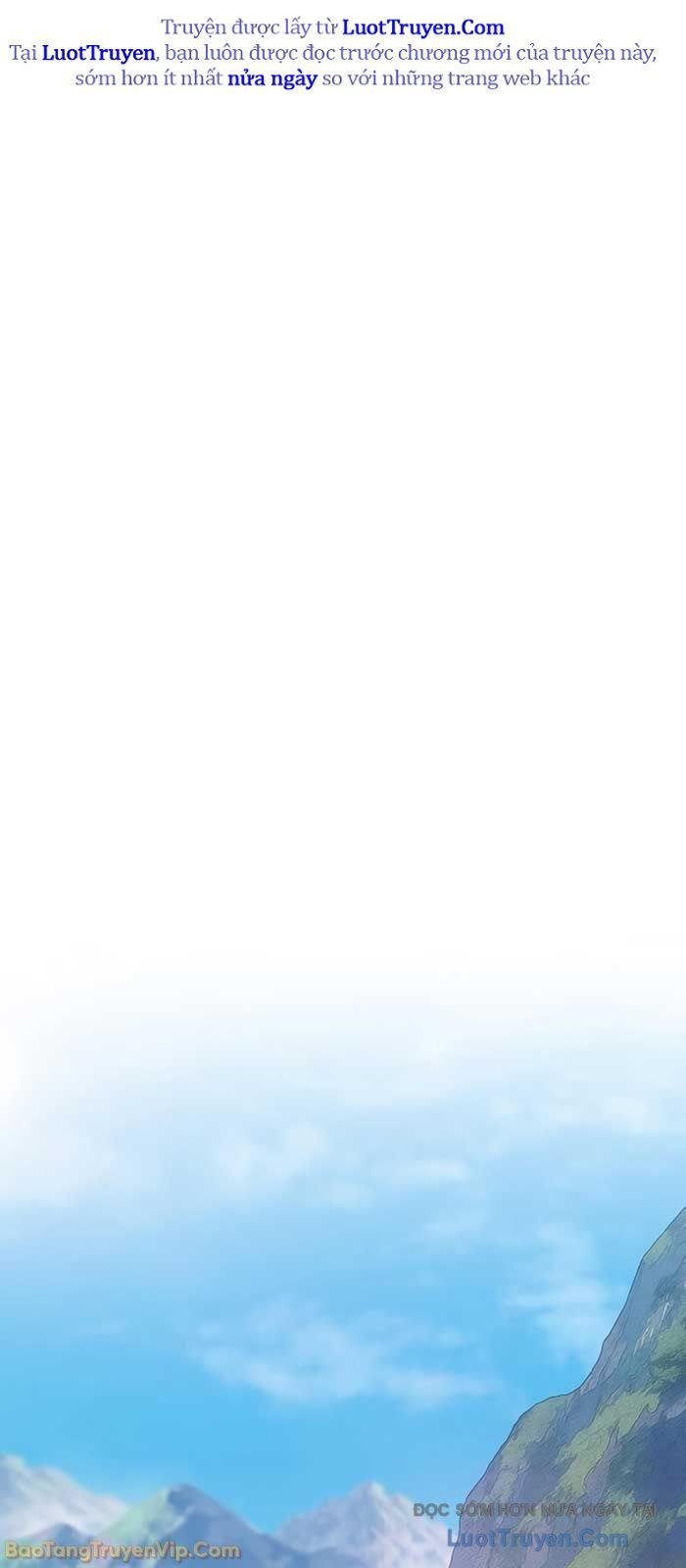 Ma Pháp Sư Hắc Ám Trở Về Để Nhập Ngũ Chap 55 - Next Chap 56