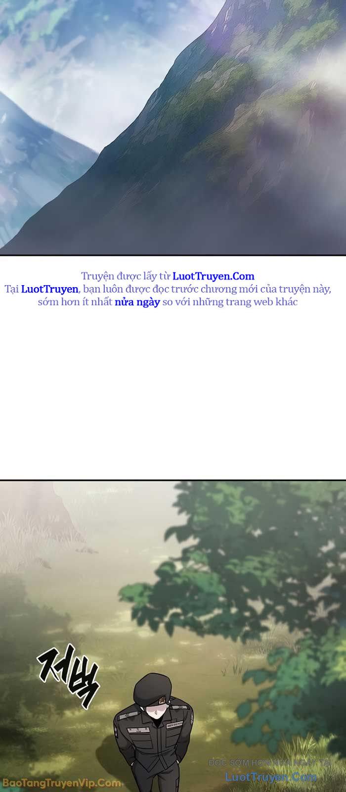 Ma Pháp Sư Hắc Ám Trở Về Để Nhập Ngũ Chap 55 - Next Chap 56