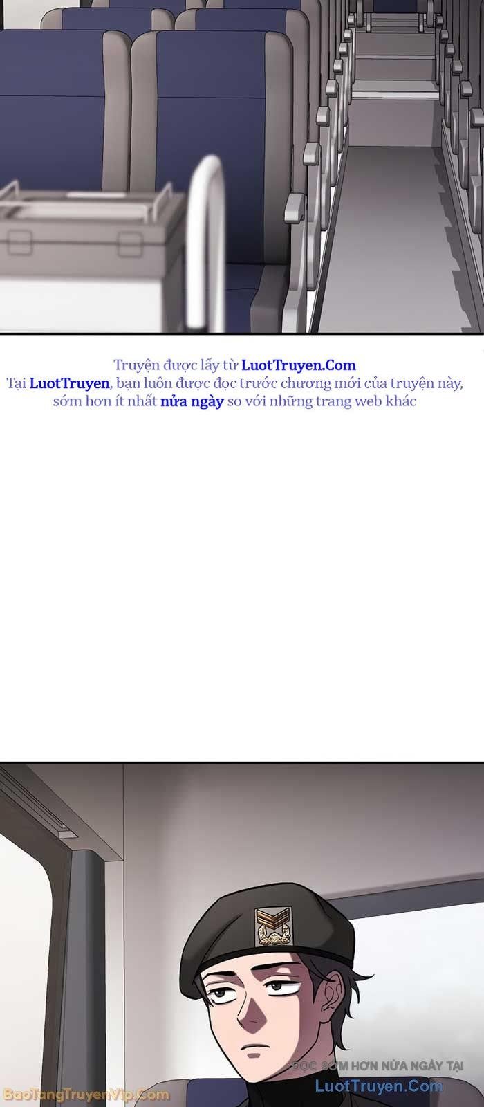 Ma Pháp Sư Hắc Ám Trở Về Để Nhập Ngũ Chap 55 - Next Chap 56