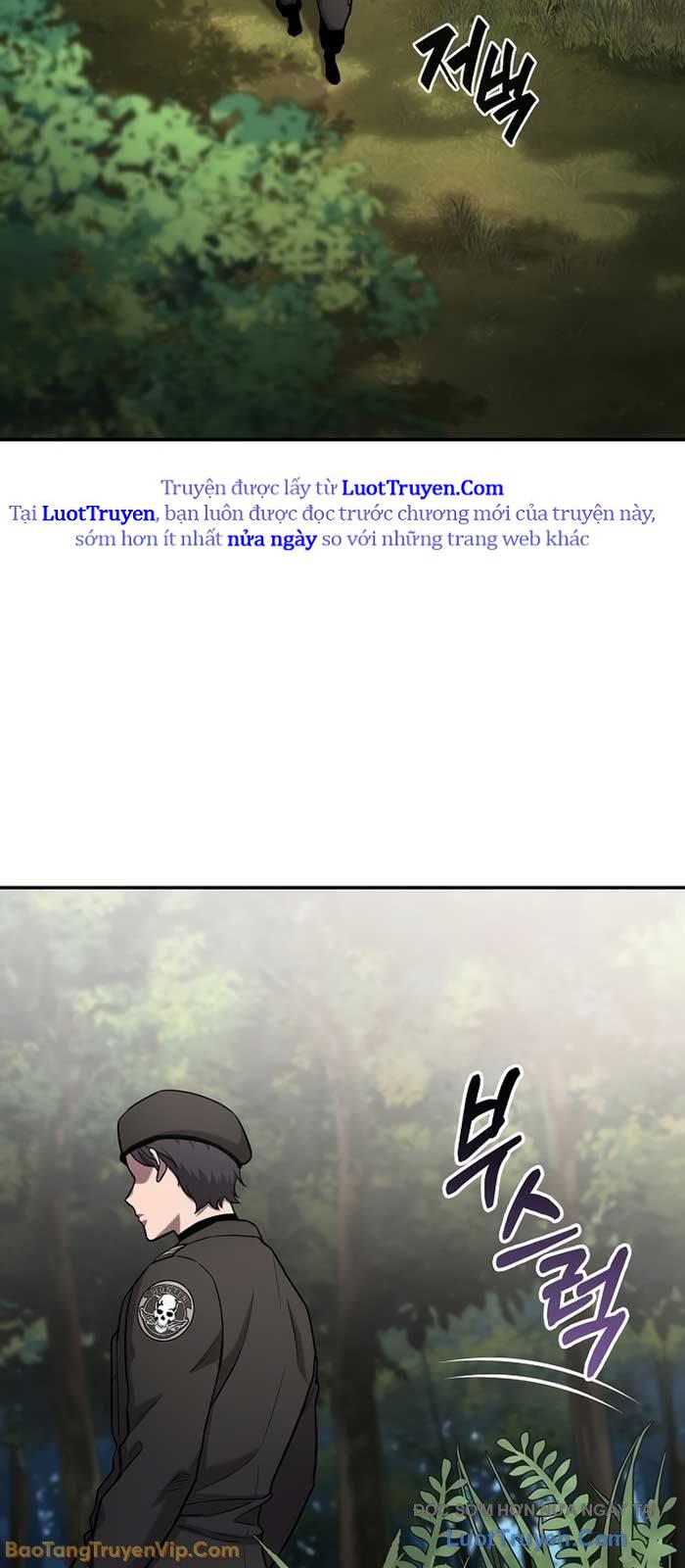 Ma Pháp Sư Hắc Ám Trở Về Để Nhập Ngũ Chap 55 - Next Chap 56