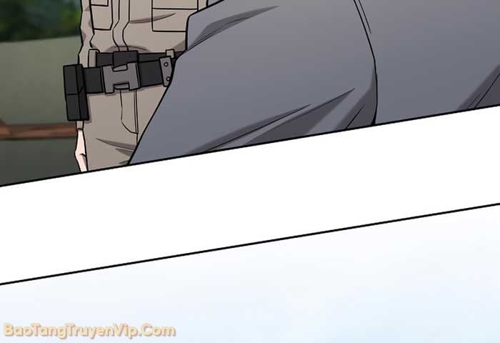 Ma Pháp Sư Hắc Ám Trở Về Để Nhập Ngũ Chap 55 - Next Chap 56