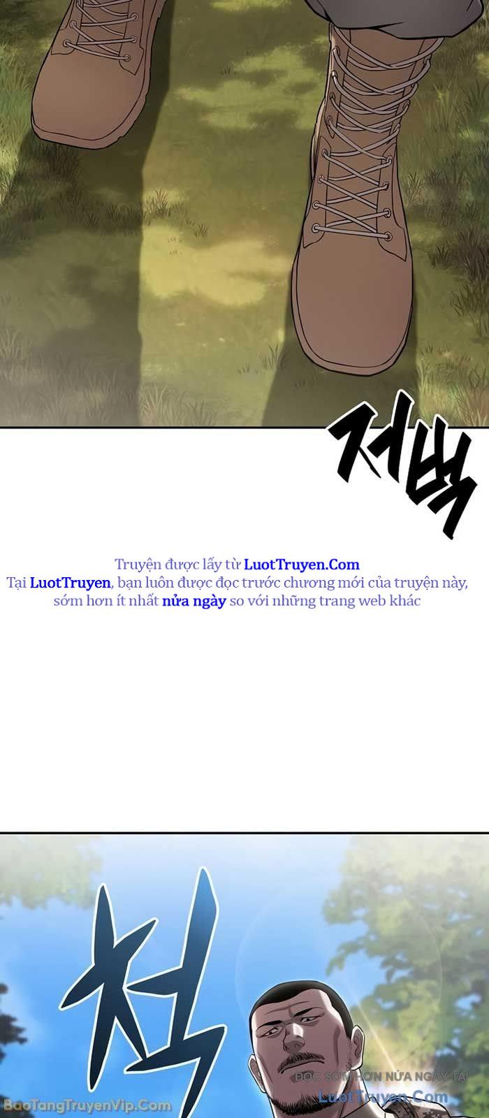 Ma Pháp Sư Hắc Ám Trở Về Để Nhập Ngũ Chap 55 - Next Chap 56