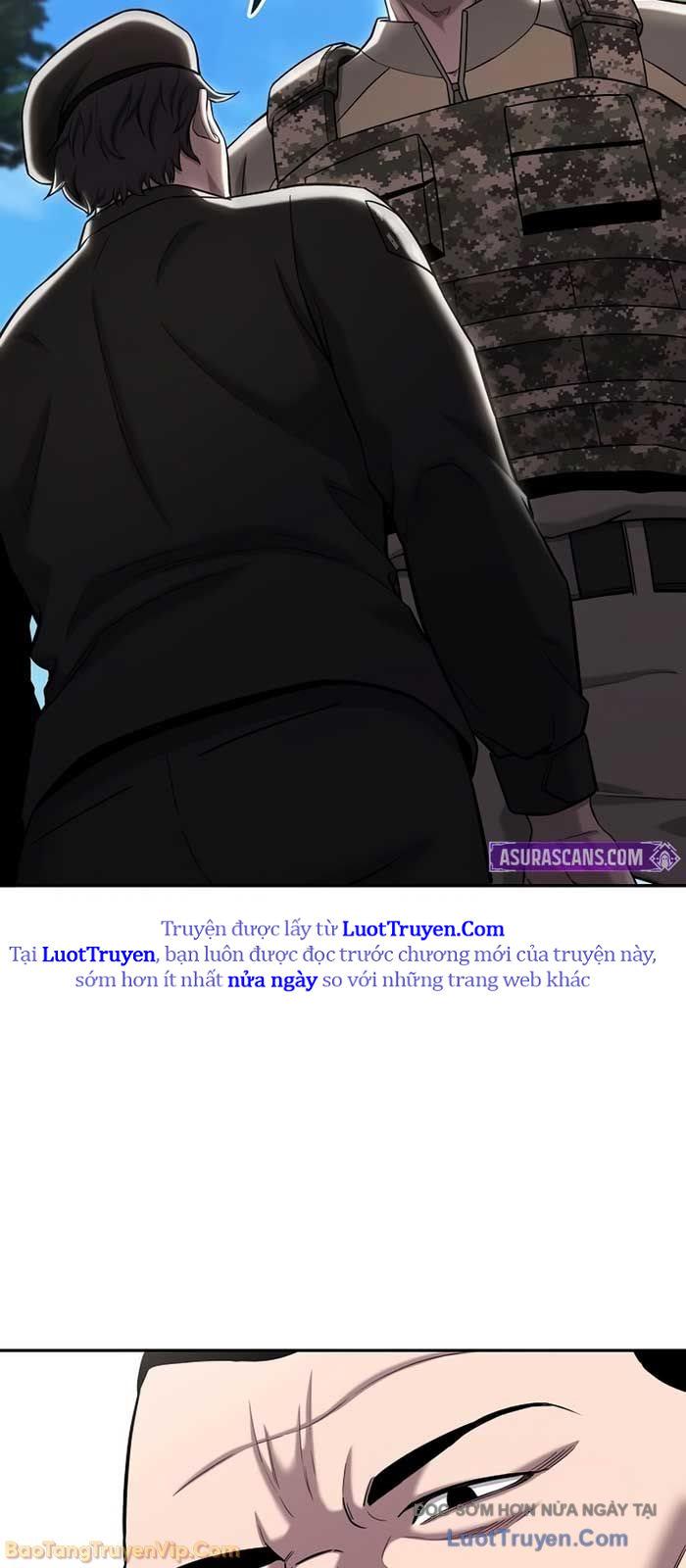 Ma Pháp Sư Hắc Ám Trở Về Để Nhập Ngũ Chap 55 - Next Chap 56