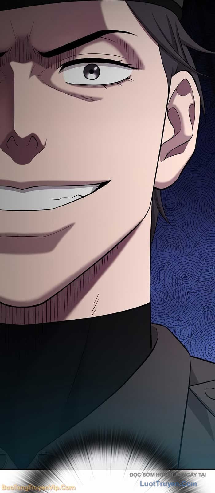 Ma Pháp Sư Hắc Ám Trở Về Để Nhập Ngũ Chap 55 - Next Chap 56