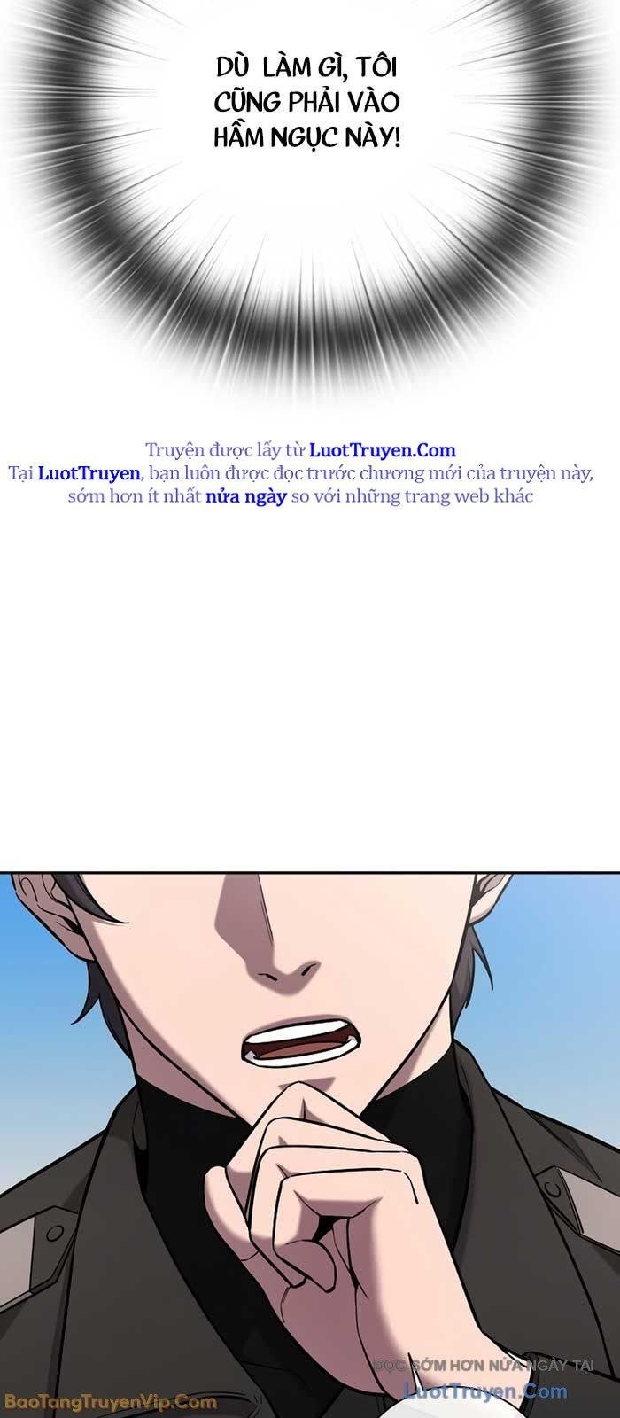 Ma Pháp Sư Hắc Ám Trở Về Để Nhập Ngũ Chap 55 - Next Chap 56