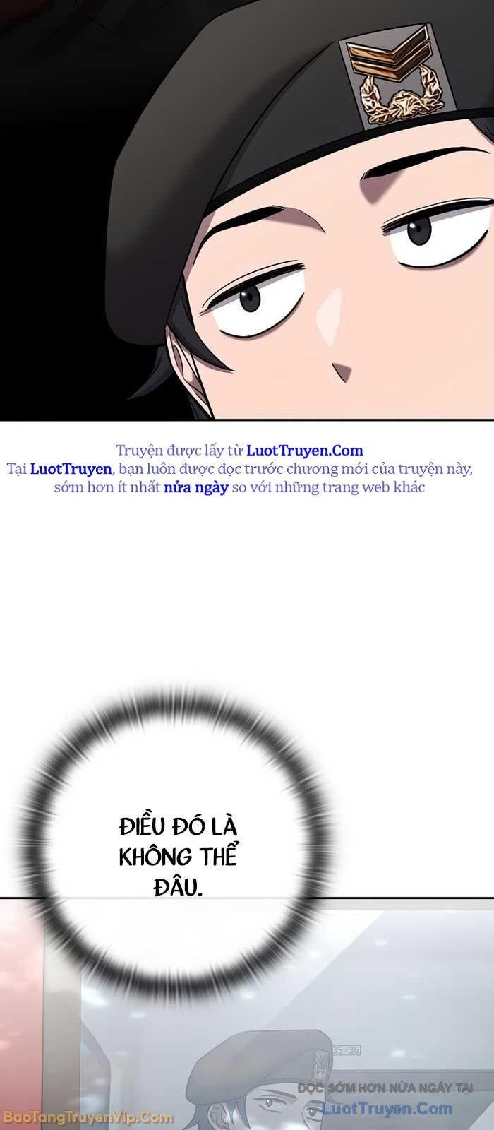 Ma Pháp Sư Hắc Ám Trở Về Để Nhập Ngũ Chap 55 - Next Chap 56