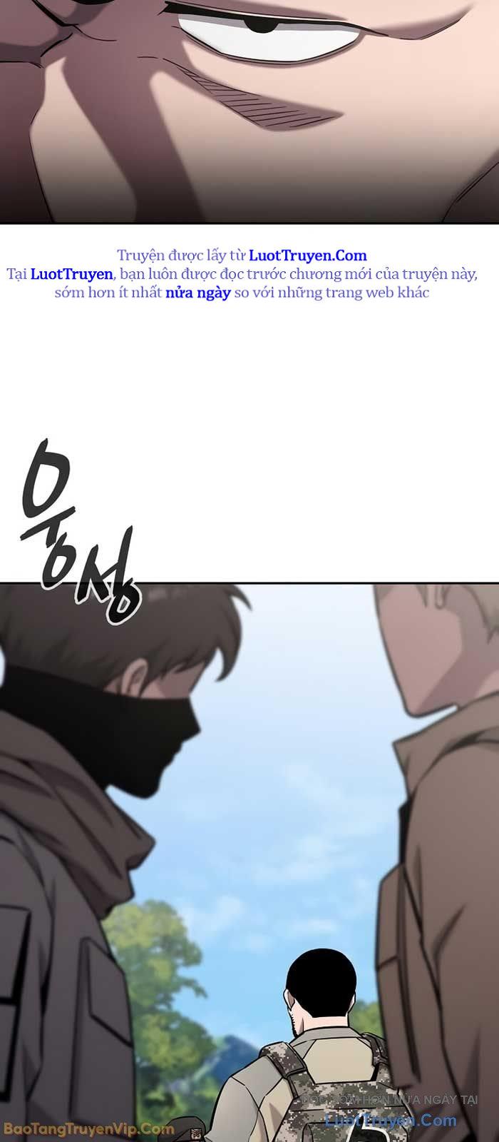 Ma Pháp Sư Hắc Ám Trở Về Để Nhập Ngũ Chap 55 - Next Chap 56