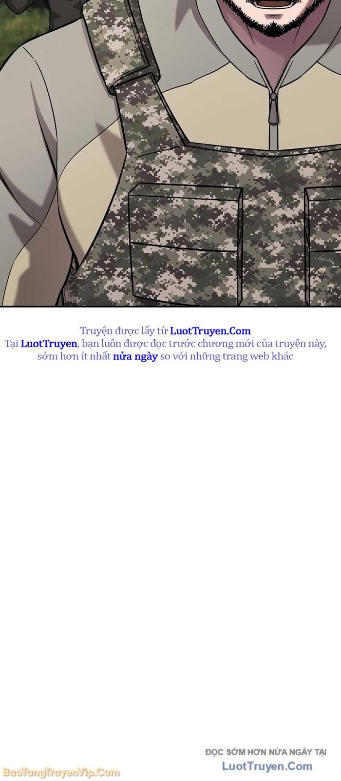 Ma Pháp Sư Hắc Ám Trở Về Để Nhập Ngũ Chap 55 - Next Chap 56