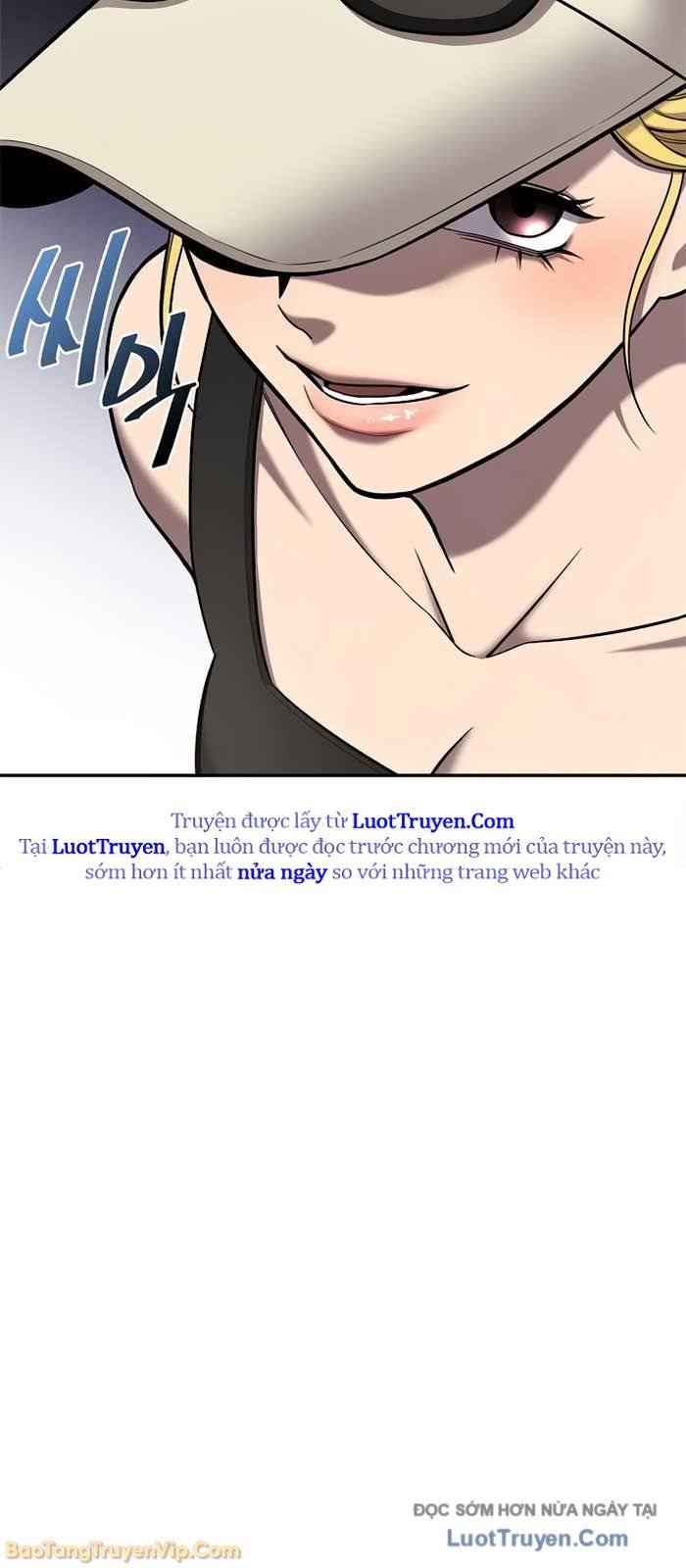 Ma Pháp Sư Hắc Ám Trở Về Để Nhập Ngũ Chap 55 - Next Chap 56