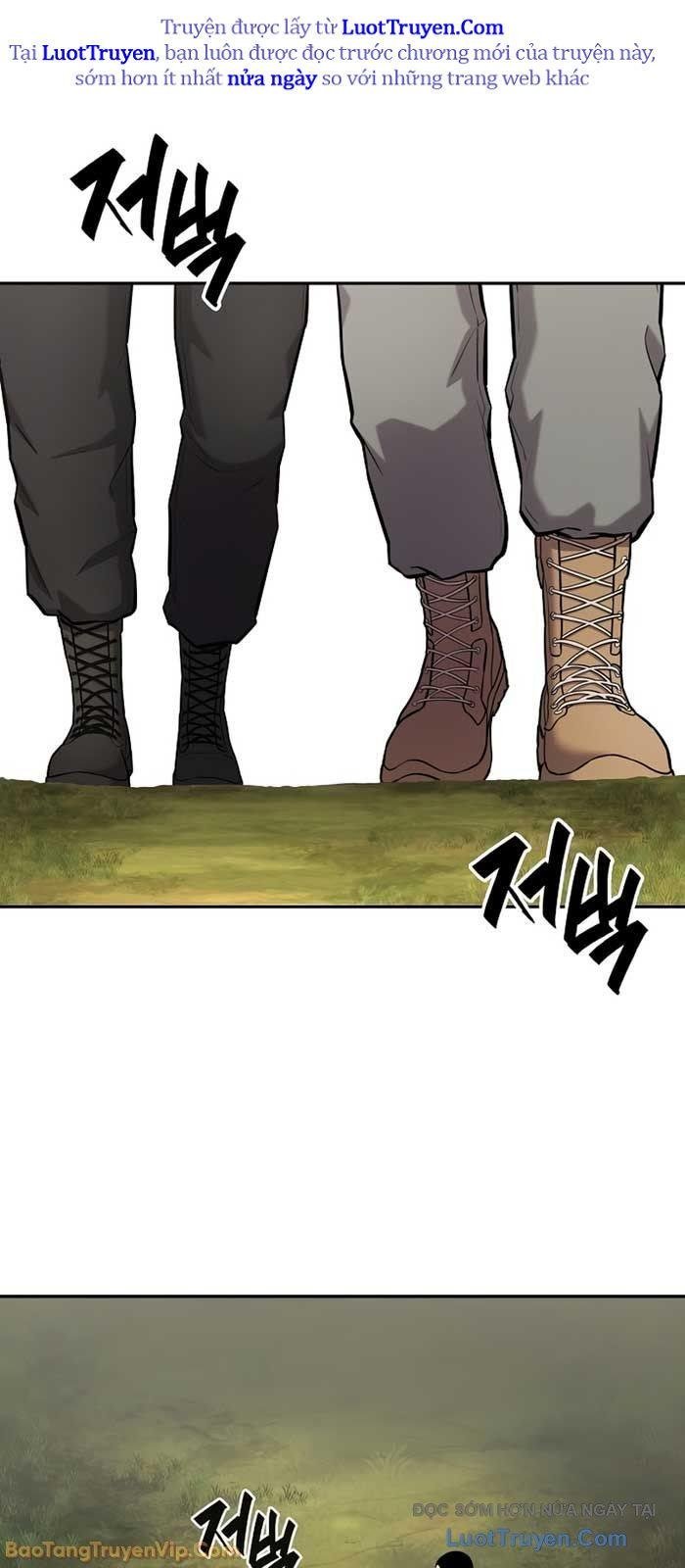 Ma Pháp Sư Hắc Ám Trở Về Để Nhập Ngũ Chap 55 - Next Chap 56