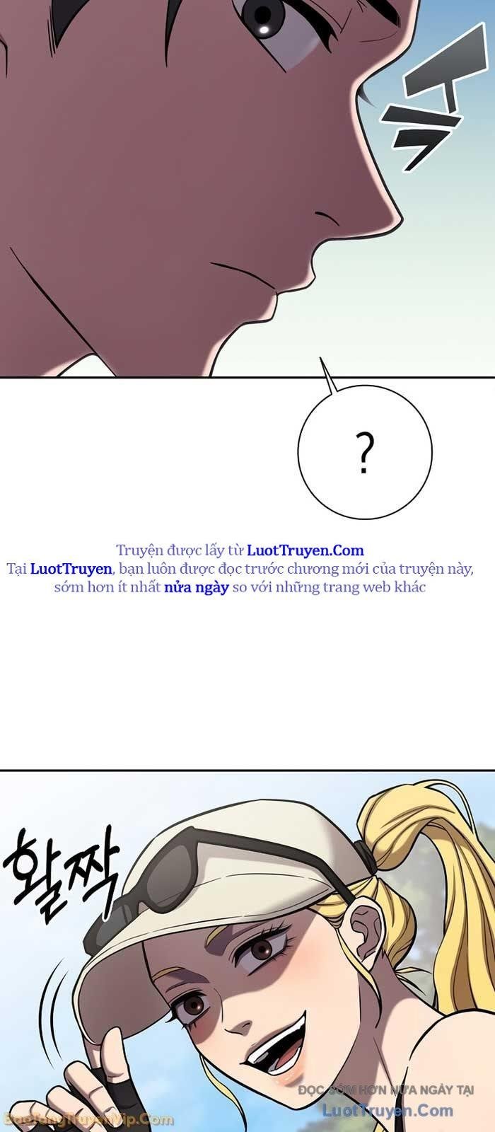 Ma Pháp Sư Hắc Ám Trở Về Để Nhập Ngũ Chap 55 - Next Chap 56