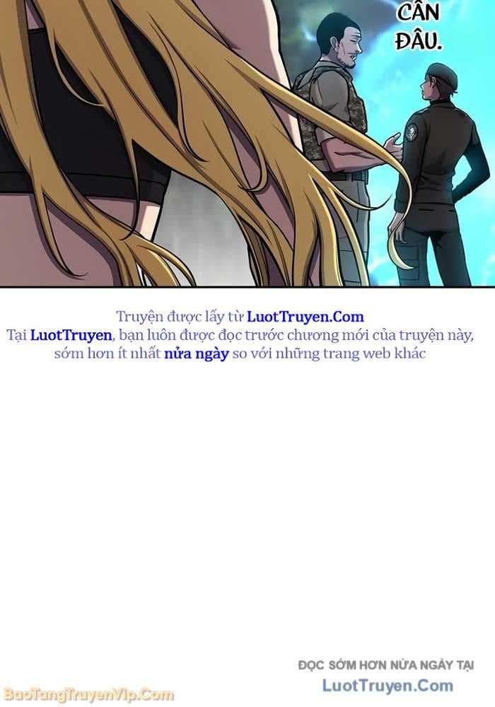 Ma Pháp Sư Hắc Ám Trở Về Để Nhập Ngũ Chap 55 - Next Chap 56