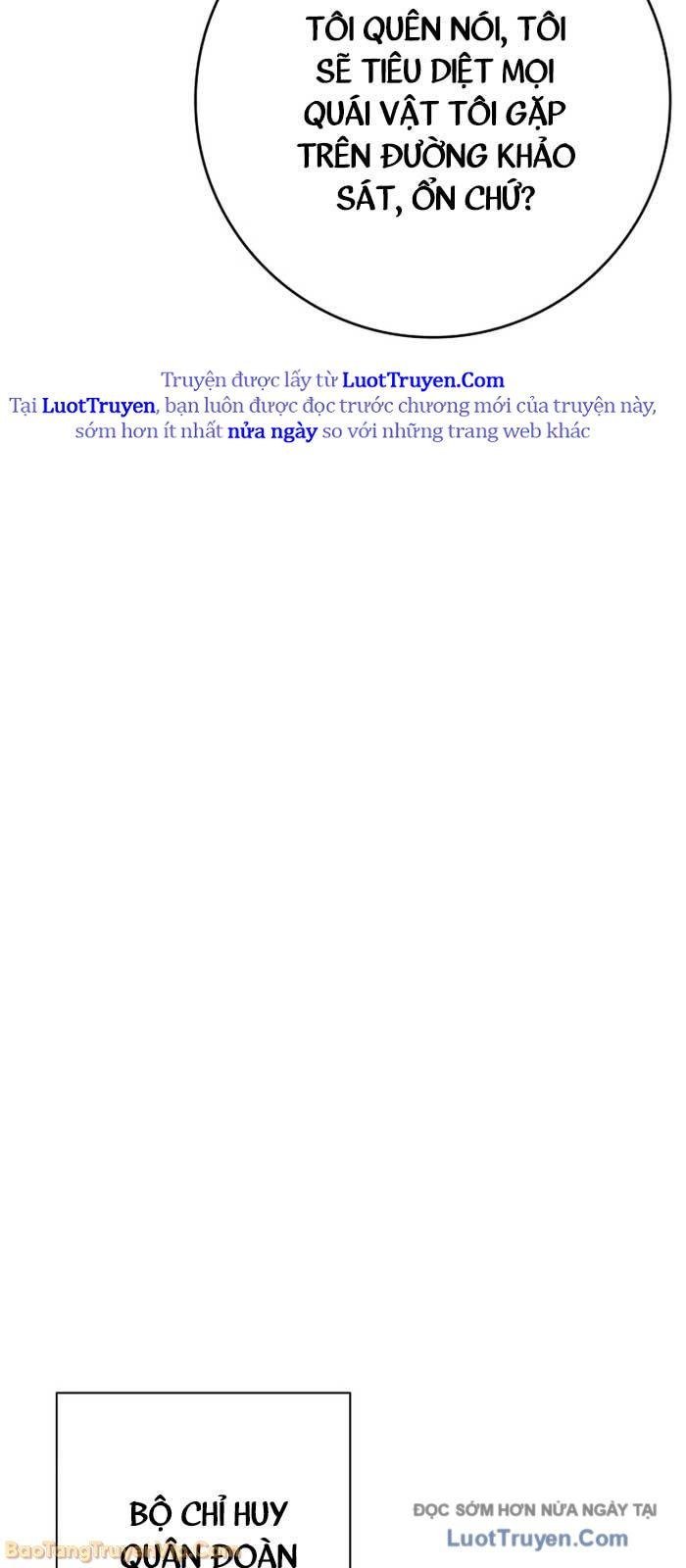 Ma Pháp Sư Hắc Ám Trở Về Để Nhập Ngũ Chap 55 - Next Chap 56