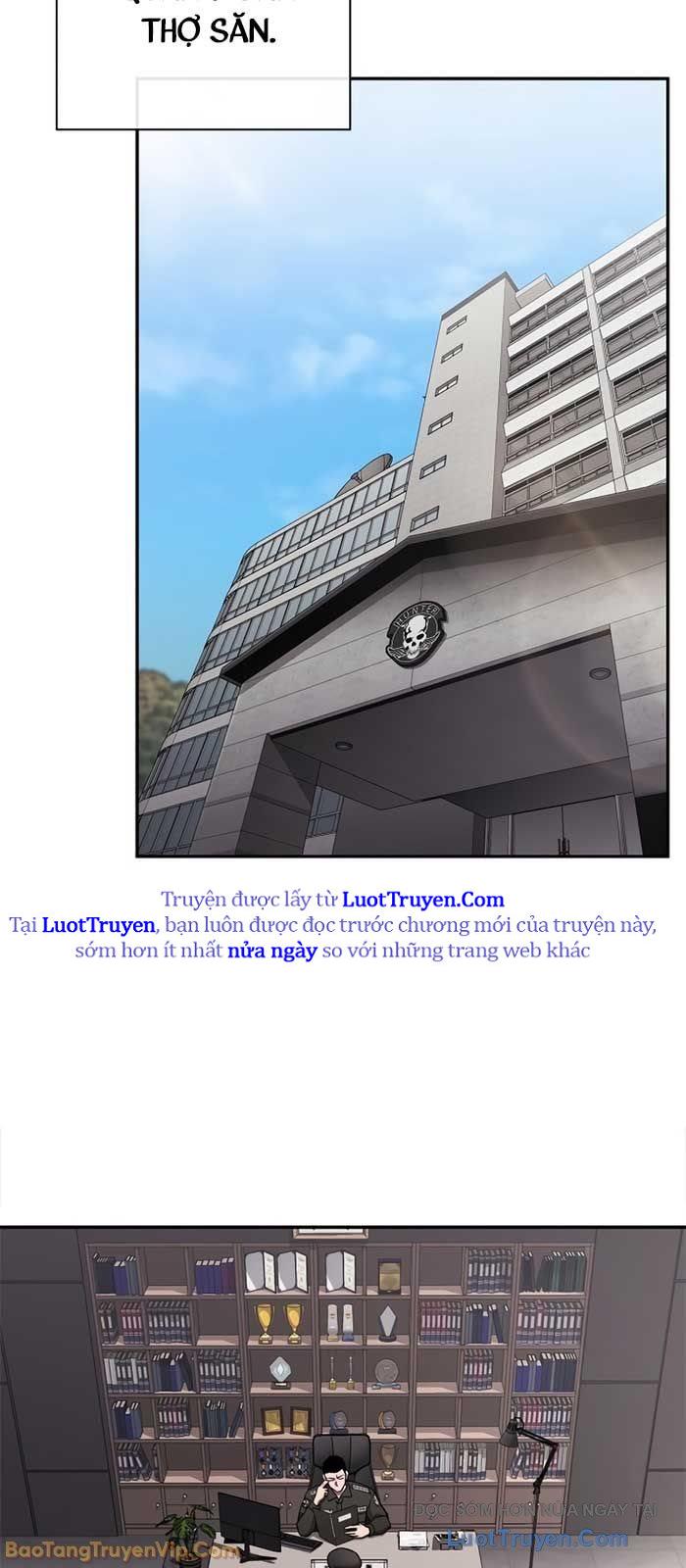 Ma Pháp Sư Hắc Ám Trở Về Để Nhập Ngũ Chap 55 - Next Chap 56