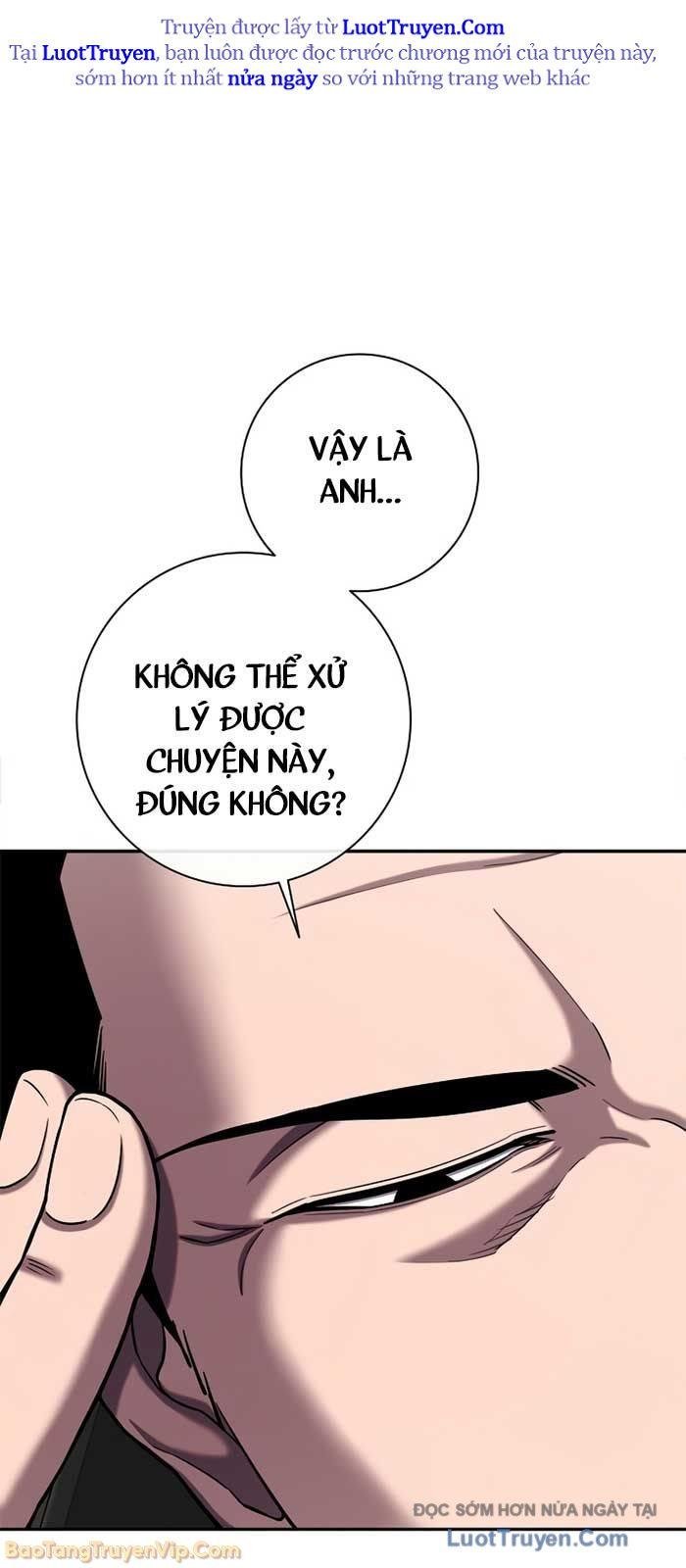 Ma Pháp Sư Hắc Ám Trở Về Để Nhập Ngũ Chap 55 - Next Chap 56