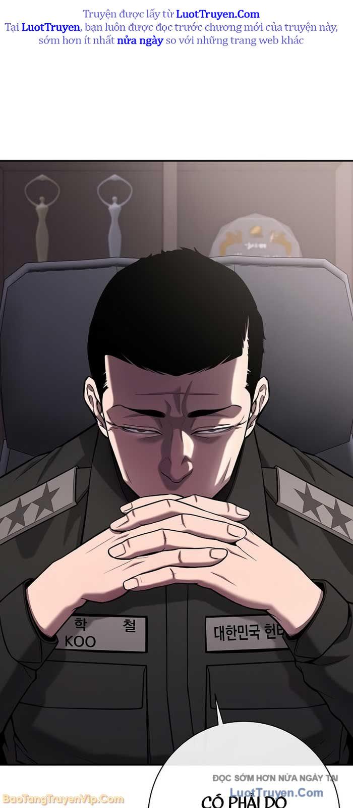 Ma Pháp Sư Hắc Ám Trở Về Để Nhập Ngũ Chap 55 - Next Chap 56