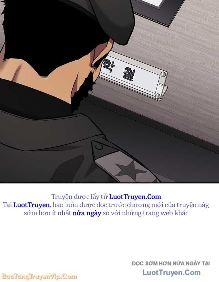 Ma Pháp Sư Hắc Ám Trở Về Để Nhập Ngũ Chap 55 - Next Chap 56