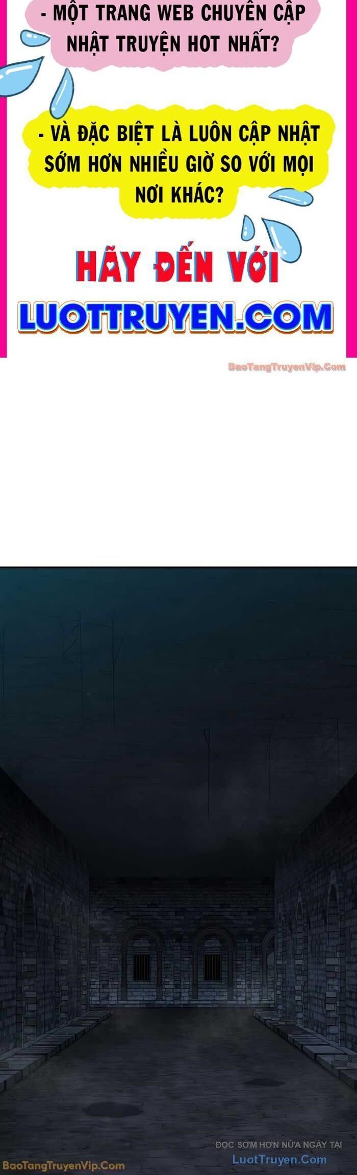 Ma Pháp Sư Hắc Ám Trở Về Để Nhập Ngũ Chap 56 - Next Chap 57