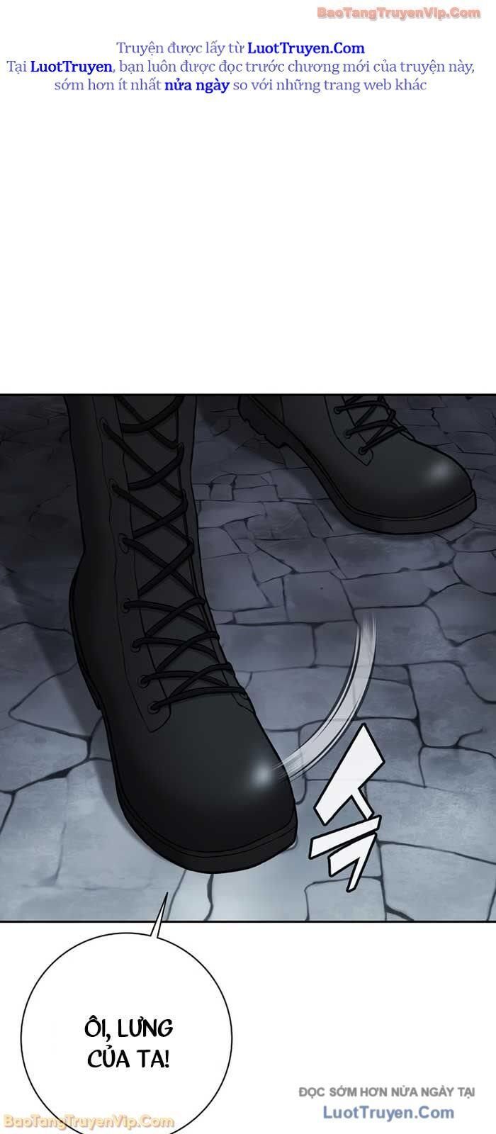 Ma Pháp Sư Hắc Ám Trở Về Để Nhập Ngũ Chap 56 - Next Chap 57