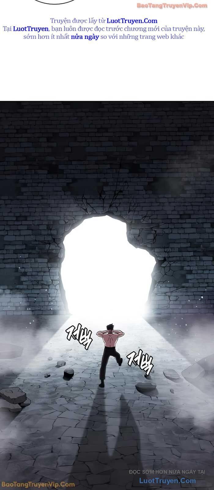 Ma Pháp Sư Hắc Ám Trở Về Để Nhập Ngũ Chap 56 - Next Chap 57