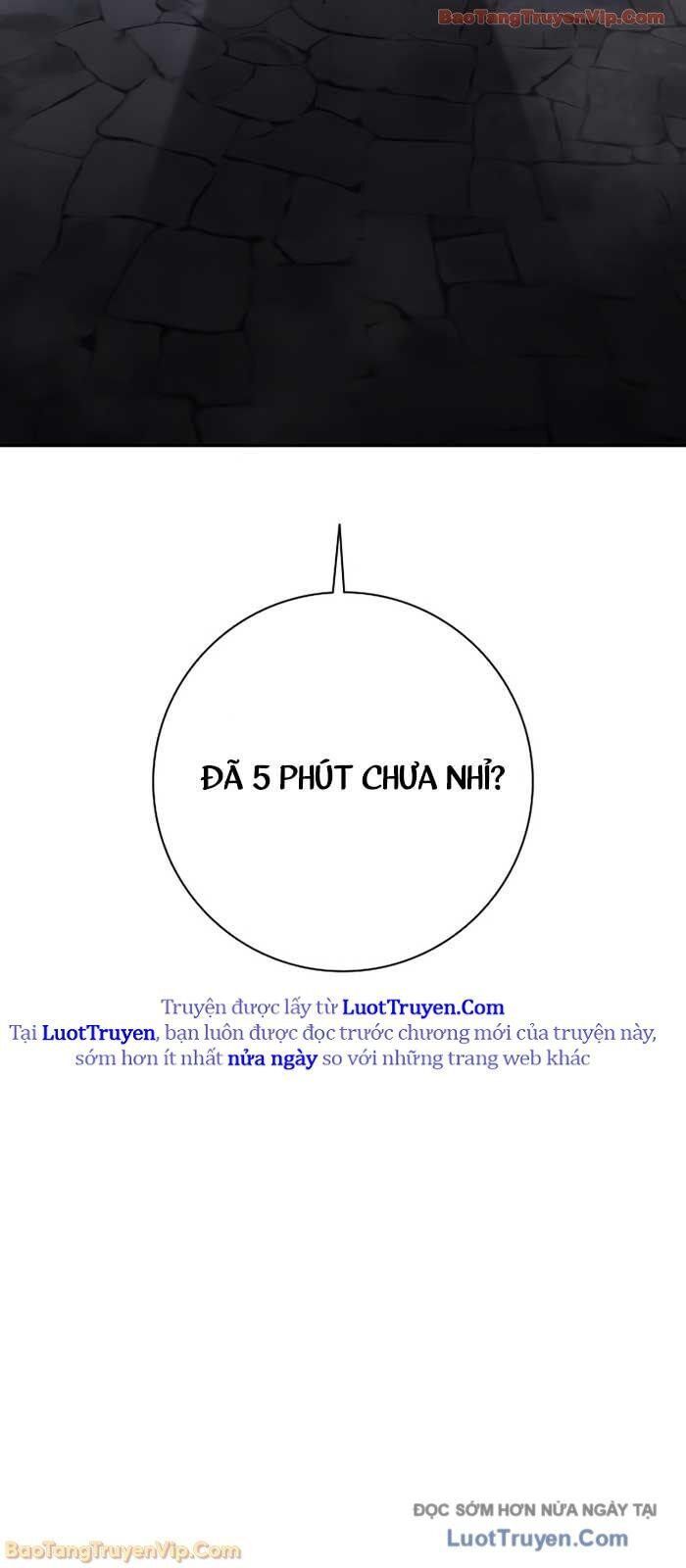 Ma Pháp Sư Hắc Ám Trở Về Để Nhập Ngũ Chap 56 - Next Chap 57