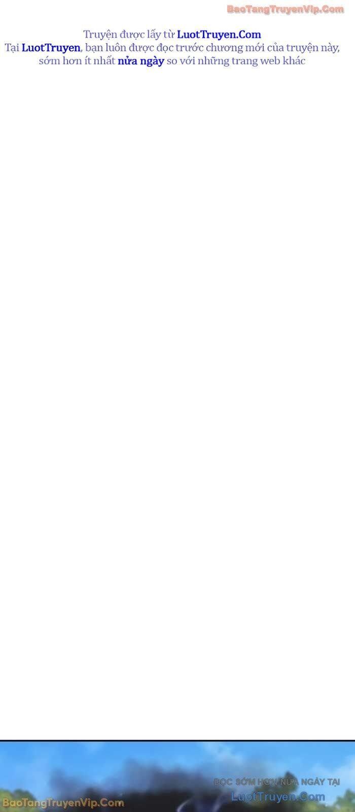 Ma Pháp Sư Hắc Ám Trở Về Để Nhập Ngũ Chap 56 - Next Chap 57