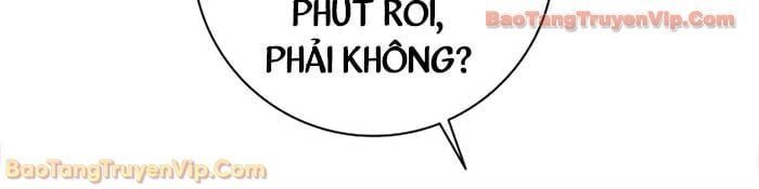 Ma Pháp Sư Hắc Ám Trở Về Để Nhập Ngũ Chap 56 - Next Chap 57