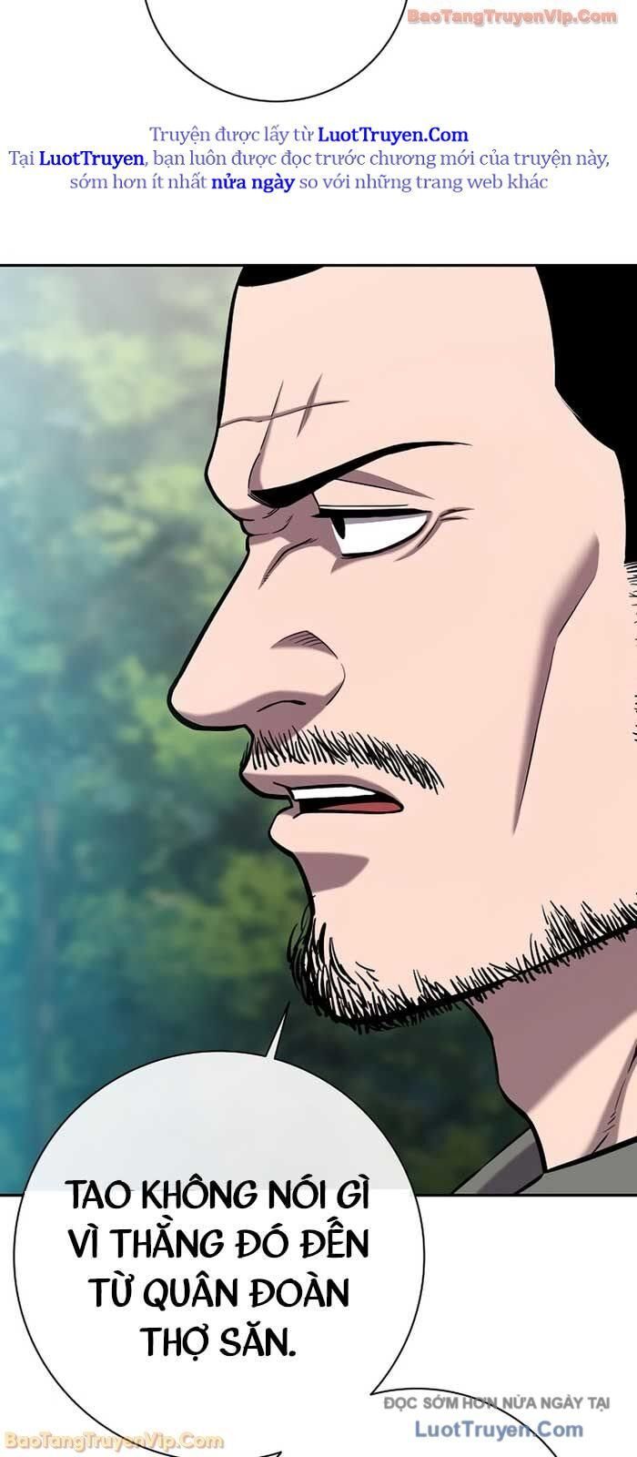 Ma Pháp Sư Hắc Ám Trở Về Để Nhập Ngũ Chap 56 - Next Chap 57