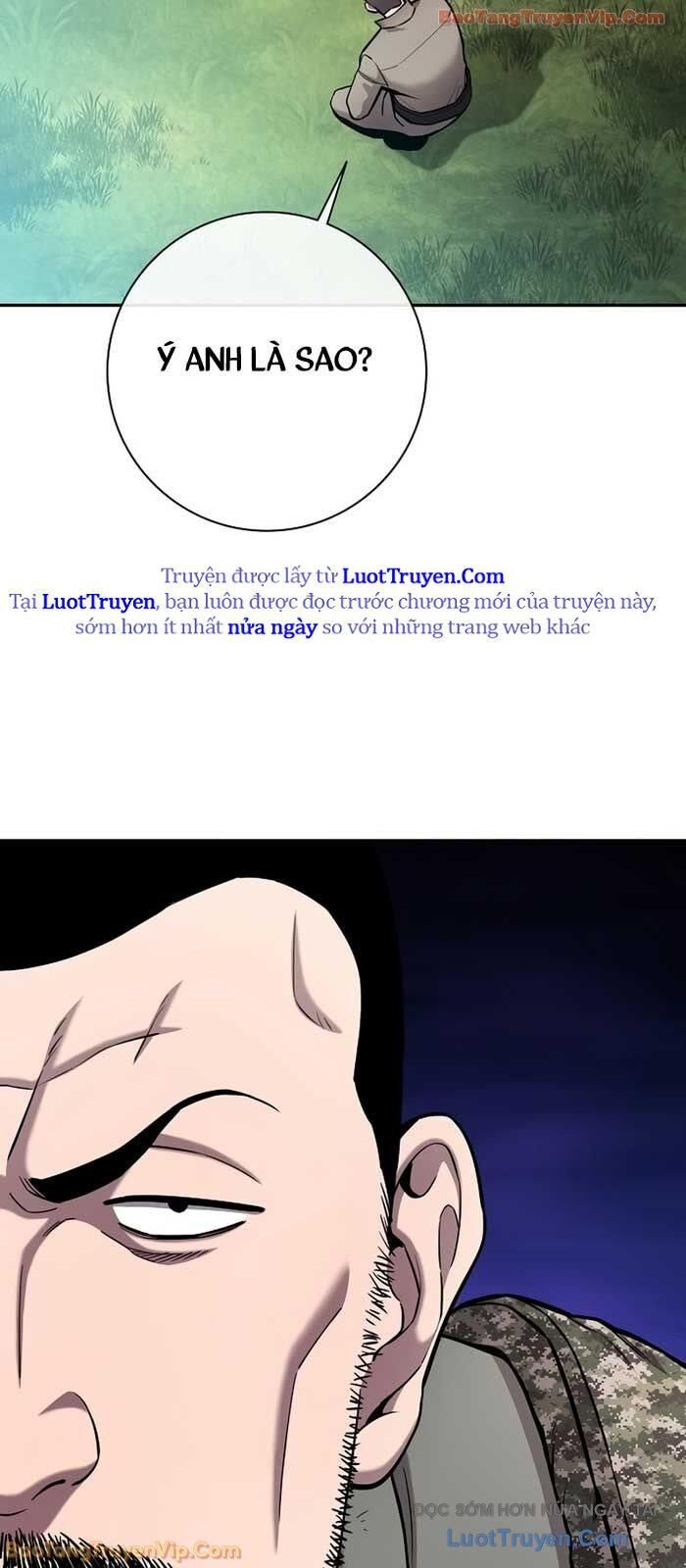 Ma Pháp Sư Hắc Ám Trở Về Để Nhập Ngũ Chap 56 - Next Chap 57