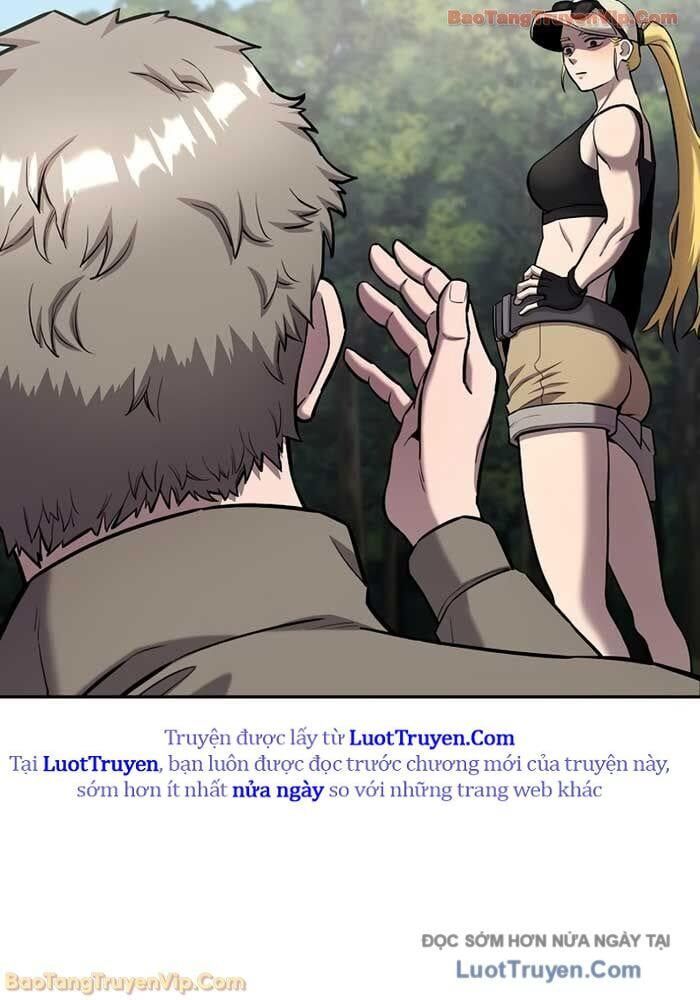 Ma Pháp Sư Hắc Ám Trở Về Để Nhập Ngũ Chap 56 - Next Chap 57