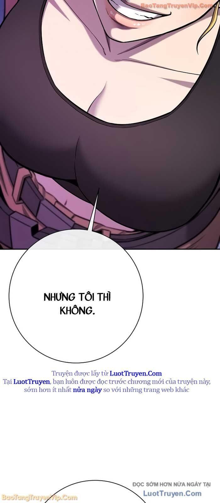 Ma Pháp Sư Hắc Ám Trở Về Để Nhập Ngũ Chap 56 - Next Chap 57