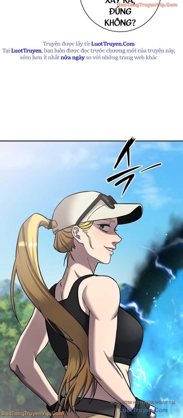 Ma Pháp Sư Hắc Ám Trở Về Để Nhập Ngũ Chap 56 - Next Chap 57