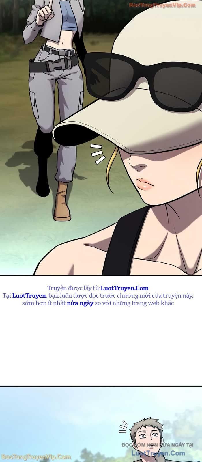 Ma Pháp Sư Hắc Ám Trở Về Để Nhập Ngũ Chap 56 - Next Chap 57