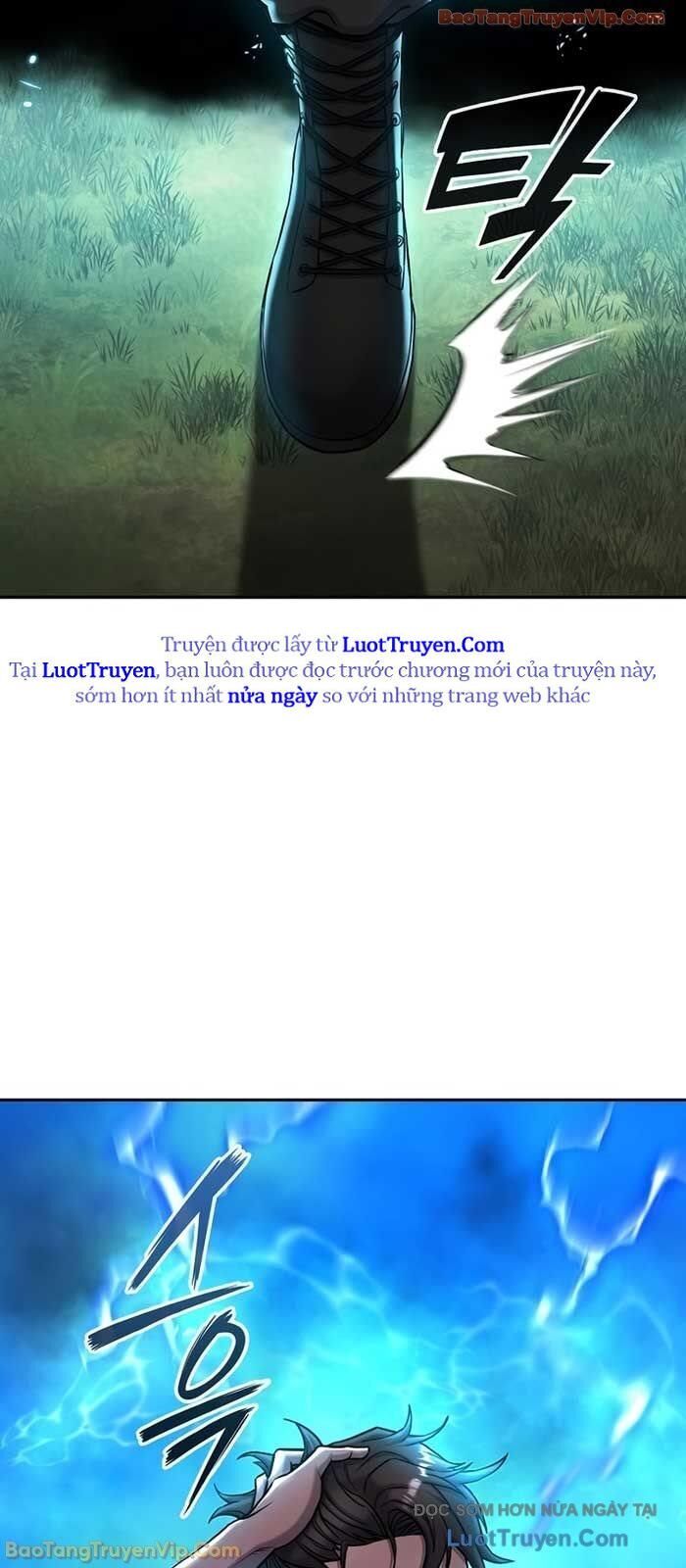 Ma Pháp Sư Hắc Ám Trở Về Để Nhập Ngũ Chap 56 - Next Chap 57