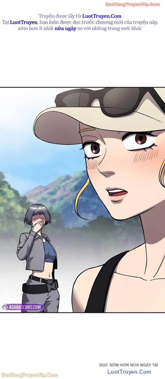 Ma Pháp Sư Hắc Ám Trở Về Để Nhập Ngũ Chap 56 - Next Chap 57