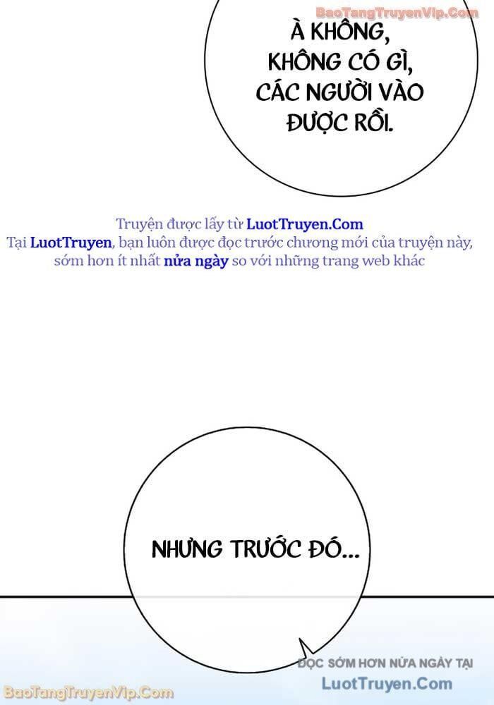 Ma Pháp Sư Hắc Ám Trở Về Để Nhập Ngũ Chap 56 - Next Chap 57