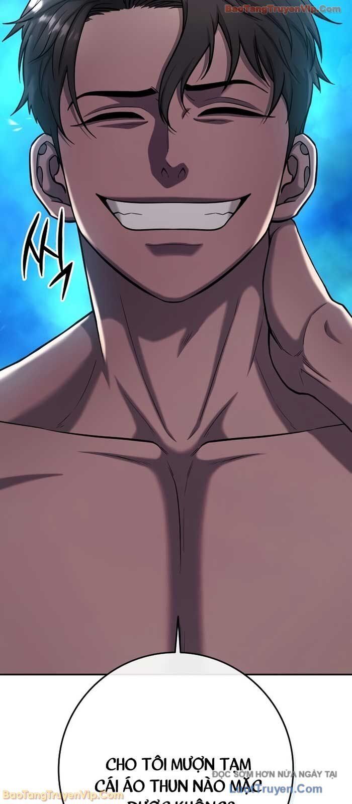 Ma Pháp Sư Hắc Ám Trở Về Để Nhập Ngũ Chap 56 - Next Chap 57