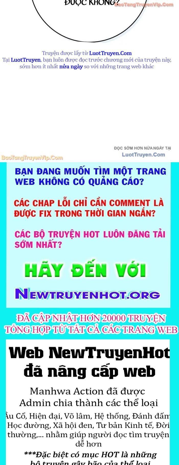 Ma Pháp Sư Hắc Ám Trở Về Để Nhập Ngũ Chap 56 - Next Chap 57