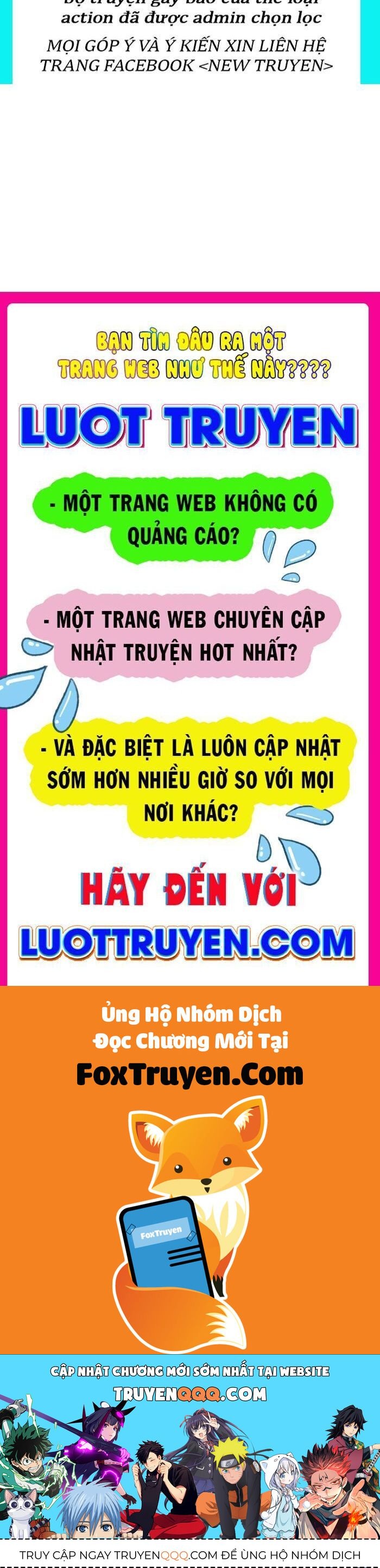 Ma Pháp Sư Hắc Ám Trở Về Để Nhập Ngũ Chap 56 - Next Chap 57