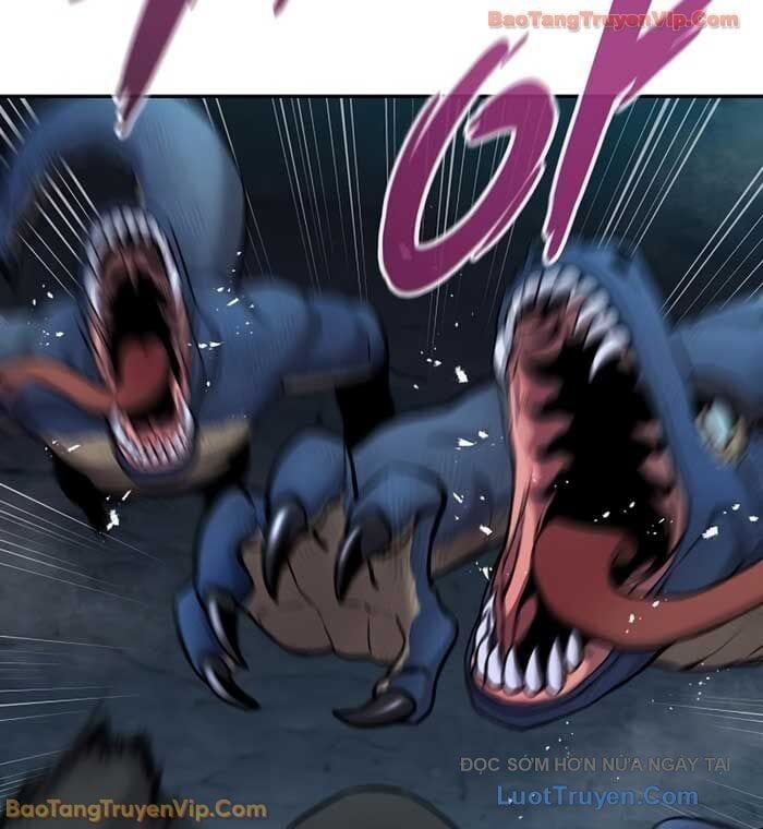 Ma Pháp Sư Hắc Ám Trở Về Để Nhập Ngũ Chap 56 - Next Chap 57