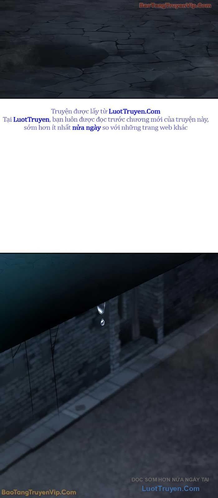 Ma Pháp Sư Hắc Ám Trở Về Để Nhập Ngũ Chap 56 - Next Chap 57