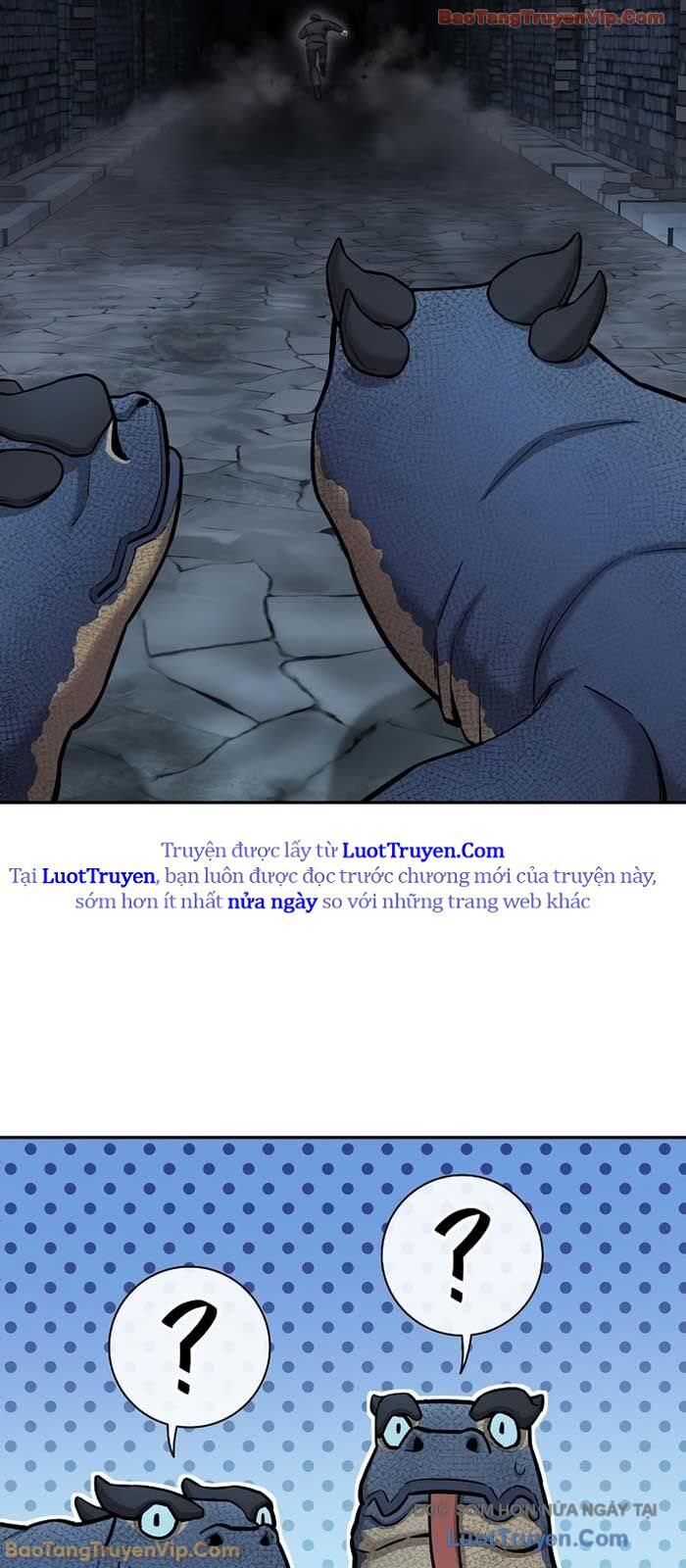 Ma Pháp Sư Hắc Ám Trở Về Để Nhập Ngũ Chap 56 - Next Chap 57