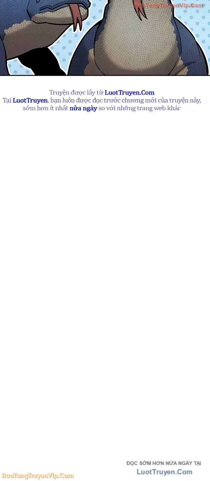 Ma Pháp Sư Hắc Ám Trở Về Để Nhập Ngũ Chap 56 - Next Chap 57