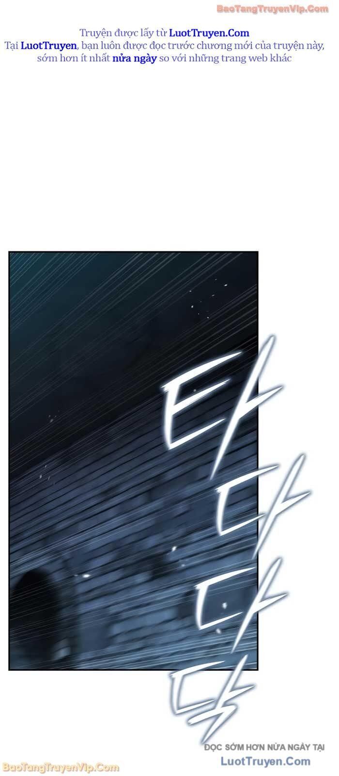 Ma Pháp Sư Hắc Ám Trở Về Để Nhập Ngũ Chap 56 - Next Chap 57